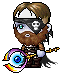 UndeadBeric